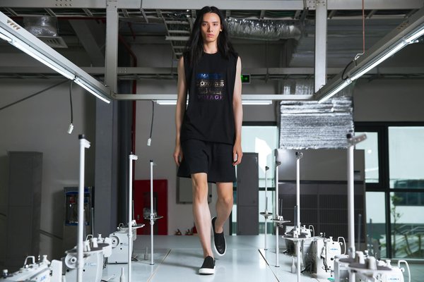 Découvrez les avantages de la poussette trio