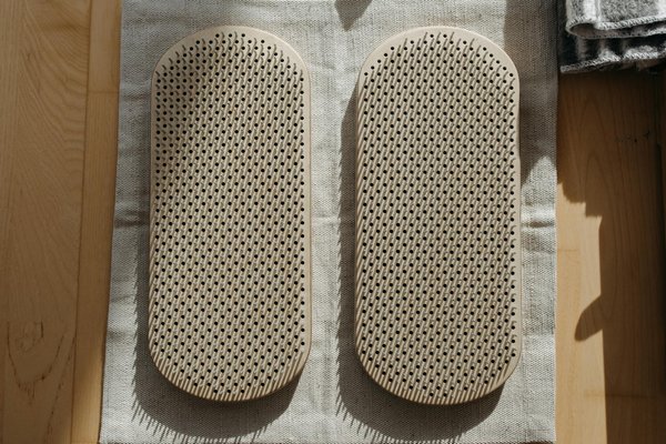 Maquillage parfait: new black cosmetics pour peaux noires et métisses