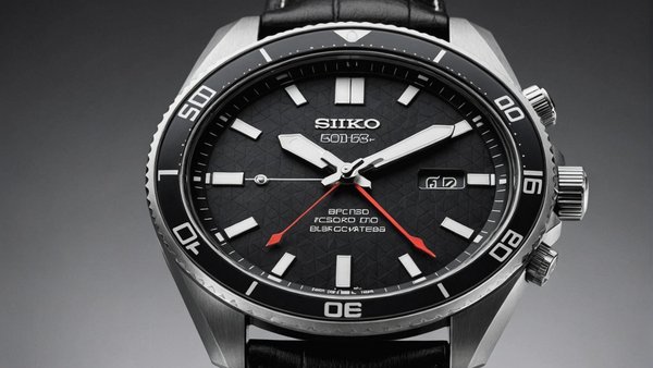 Découvrez notre collection unique de seiko mod