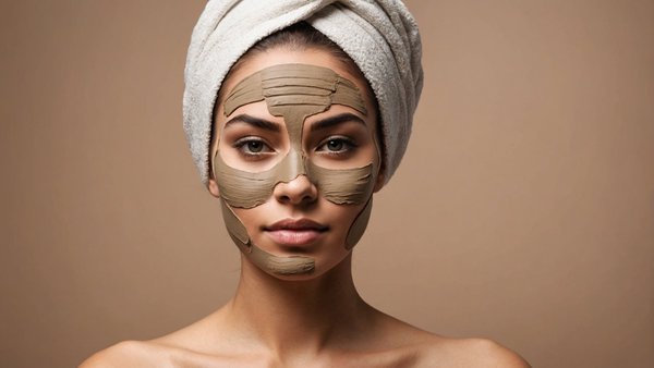 Masque argile peau grasse : bienfaits et astuces infaillibles