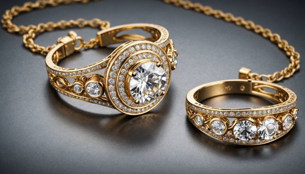 Découvrez les merveilleuses créations de bijoux cloralys en ligne